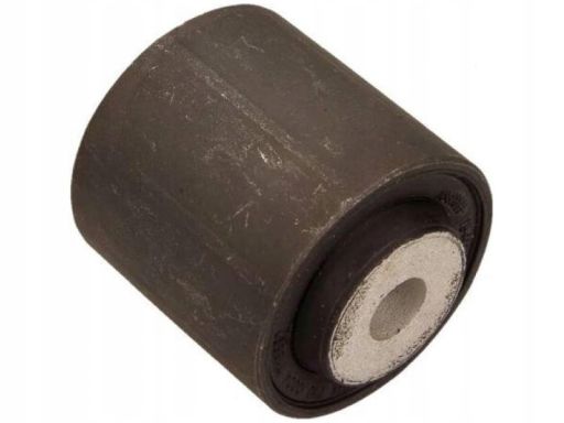 014 710 0004 Silentblock Wahacza Tył L/P (Dół/Wewnątrz Tył) Pasuje Do: