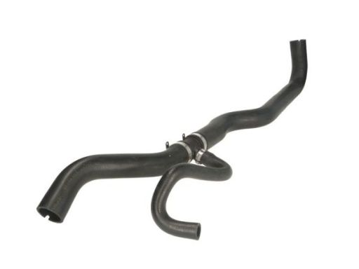 Wąż Chłodnicy Thermotec