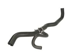 Wąż Chłodnicy Thermotec