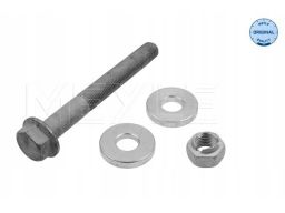 014 654 0003 Elementy Montażowe Zawieszenia Przód L/P Pasuje Do: Merce