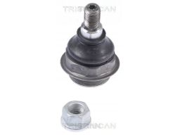 8500 105019 Sworzeń Wahacza Citroen P. Jumpy Peugeot Triscan