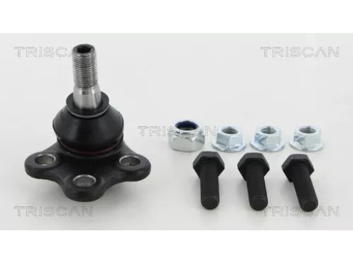 8500 105008 Sworzeń Wahacza Renault P. Trafic Opel V Triscan