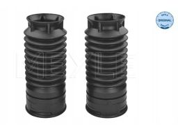 014 643 0000 Zestaw Montażowy Amortyzatora Przód Pasuje Do: Mercedes C