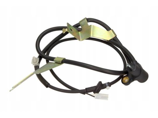 8180 69202 Czujnik Abs Suzuki Swift 1,6 06- Triscan