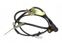 8180 69202 Czujnik Abs Suzuki Swift 1,6 06- Triscan