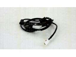 8180 43520 Czujnik Abs Hyundai I30 1,4 09- Triscan