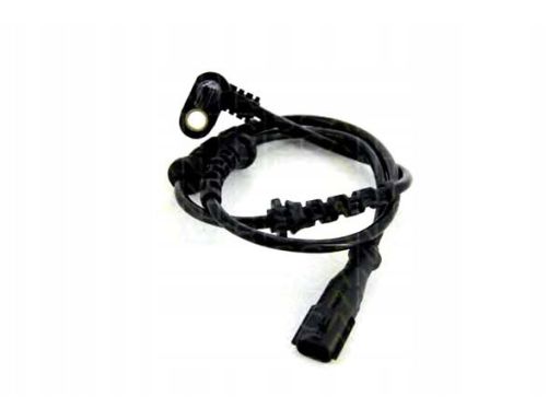 8180 25109 Czujnik Abs Renault P. Scenic 12- Triscan