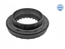 014 641 0003 Łożysko Kolumny Mc Phersona Przód L/P Pasuje Do: Mercedes