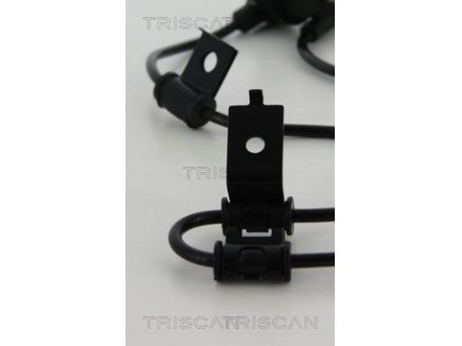 8180 43500 Czujnik Abs Hyundai P. Matrix 01- Pr Triscan