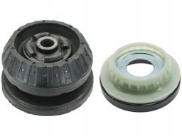 014 641 0015 Poduszka Kolumny Mc Phersona Przód L/P (Z Łożyskiem) Pasu