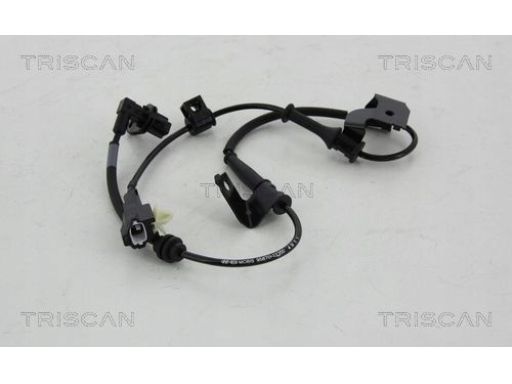 8180 43326 Czujnik Abs Kia Picanto 1,0 15- Triscan