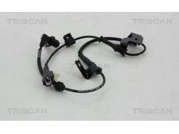 8180 43326 Czujnik Abs Kia Picanto 1,0 15- Triscan