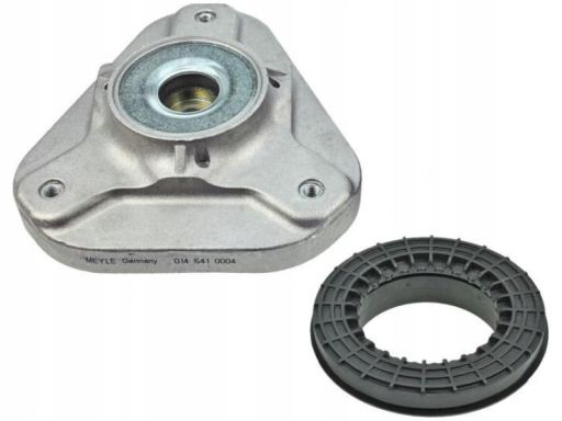 014 641 0004/S Poduszka Kolumny Mc Phersona Przód L/P (Z Łożyskiem) Pa