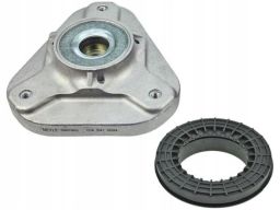 014 641 0004/S Poduszka Kolumny Mc Phersona Przód L/P (Z Łożyskiem) Pa