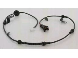 8180 43209 Czujnik Abs Hyundai I10 1,1 11- Triscan