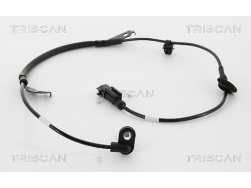 8180 42325 Czujnik Abs Mitsubishi P. Asx 1.6 10- Le Triscan