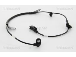 8180 42325 Czujnik Abs Mitsubishi P. Asx 1.6 10- Le Triscan