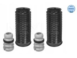 014 640 0013 Zestaw Montażowy Amortyzatora Przód Pasuje Do: Mercedes E