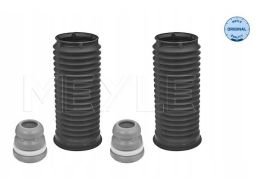 014 640 0014 Zestaw Montażowy Amortyzatora Przód Pasuje Do: Mercedes A