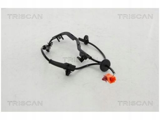 8180 40530 Czujnik Abs Honda T. Jazz Pr Triscan