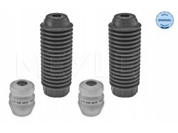 014 640 0015 Zestaw Montażowy Amortyzatora Przód (Odbojnik) Pasuje Do: