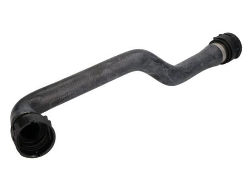 35196 Wąż Chłodnicy Thermotec