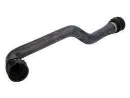 35196 Wąż Chłodnicy Thermotec