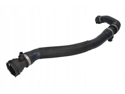 1017-Bm194 Wąż Chłodnicy Thermotec