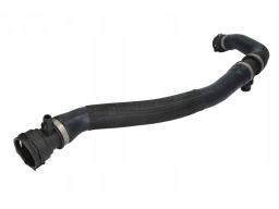 1017-Bm194 Wąż Chłodnicy Thermotec