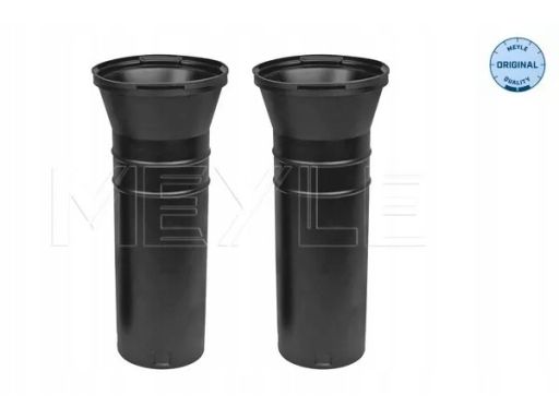 014 640 0002 Zestaw Montażowy Amortyzatora Przód Pasuje Do: Mercedes