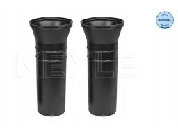 014 640 0002 Zestaw Montażowy Amortyzatora Przód Pasuje Do: Mercedes