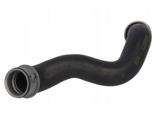 10H12874 Wąż Chłodnicy Thermotec