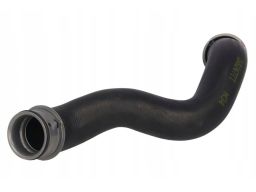 10H12874 Wąż Chłodnicy Thermotec