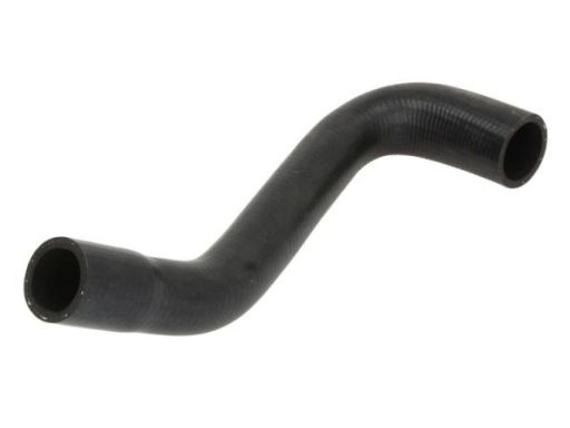 20613 Wąż Chłodnicy Thermotec