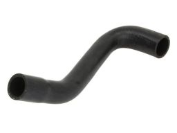 20613 Wąż Chłodnicy Thermotec