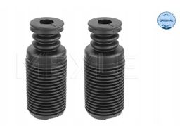 014 640 0005 Zestaw Montażowy Amortyzatora Przód Pasuje Do: Mitsubishi