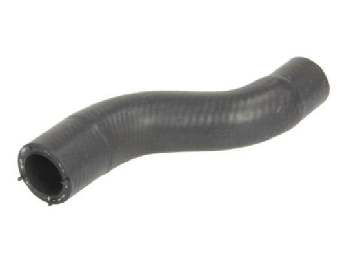 22757 Wąż Chłodnicy Thermotec