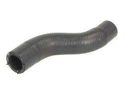 22757 Wąż Chłodnicy Thermotec