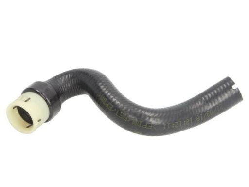 22H133313 Wąż, Wymiennik Ciepła (Ogrzewanie) Thermotec