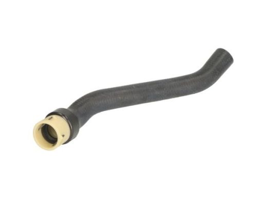 22H133314 Wąż Chłodnicy Thermotec