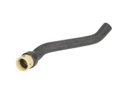 22H133314 Wąż Chłodnicy Thermotec