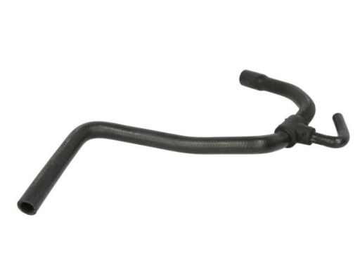 18114 Wąż, Wymiennik Ciepła (Ogrzewanie) Thermotec