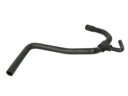 18114 Wąż, Wymiennik Ciepła (Ogrzewanie) Thermotec