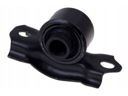 5102207 Tuleja Wah. Nissan P. Primera P11 Le Tyl Nk