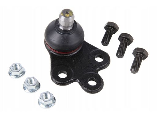 5046601 Sworzeń Wahacza Tesla P. Model S 12- Le/ Nk