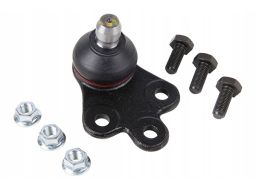 5046601 Sworzeń Wahacza Tesla P. Model S 12- Le/ Nk