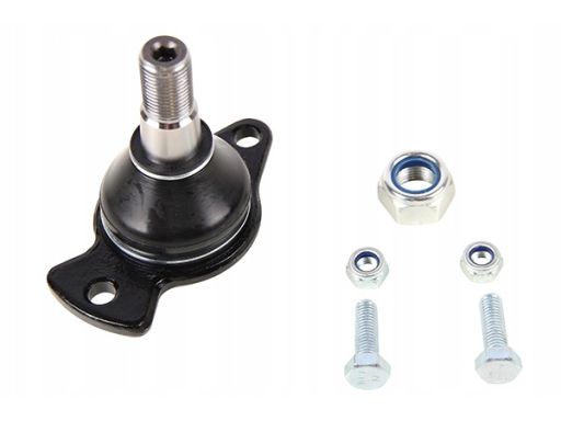 5043916 Sworzeń Wahacza Renaultp. Trafic 83-01 L Nk