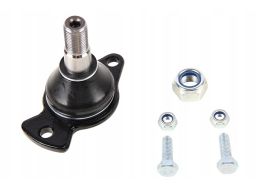 5043916 Sworzeń Wahacza Renaultp. Trafic 83-01 L Nk