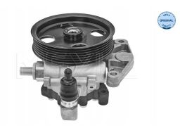 014 631 0018 Pompa Hydrauliczna Przekładni Kierowniczej Pasuje Do: