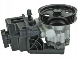 014 631 0015 Pompa Hydrauliczna Przekładni Kierowniczej Pasuje Do: